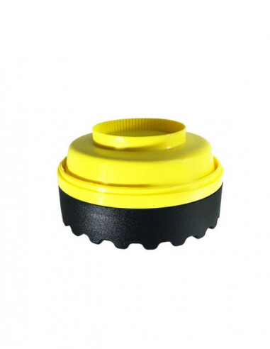 MANHOLE SENSOR V3.0-LR