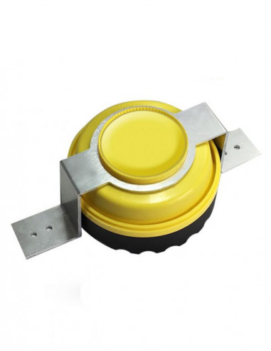 MANHOLE SENSOR V3.0-LR