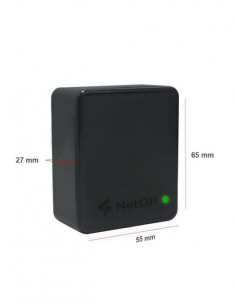 MAGNETIC DOOR COUNTER V3.0-LR 2