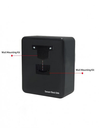 MAGNETIC DOOR COUNTER V3.0-LR