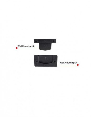 MAGNETIC DOOR COUNTER V3.0-LR