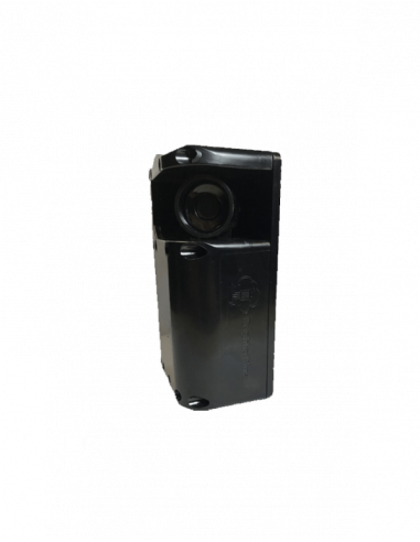 Brighterbins Waste Bin Sensor-NB