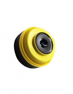 WASTE BIN SENSOR-BLE