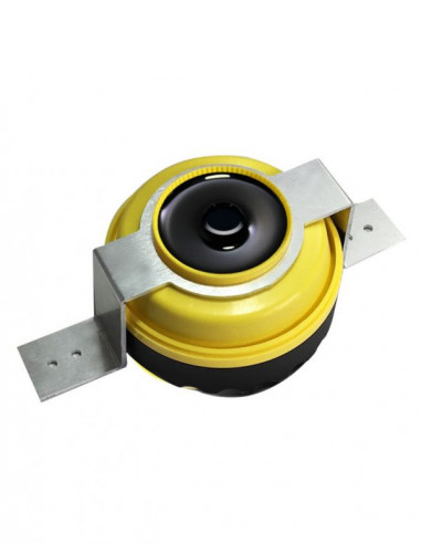 WASTE BIN SENSOR-BLE