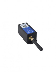 COLD CHAIN SENSOR 2