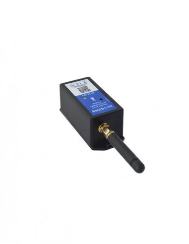 COLD CHAIN SENSOR
