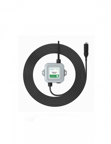 WATER PRESSURE TRANSMITTER